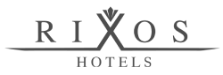 Rixos Hotels Egypt